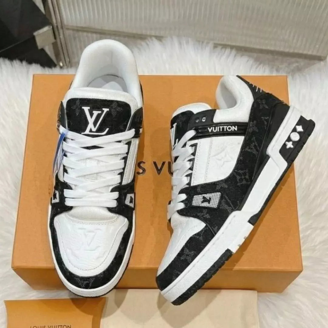 Heritage Low