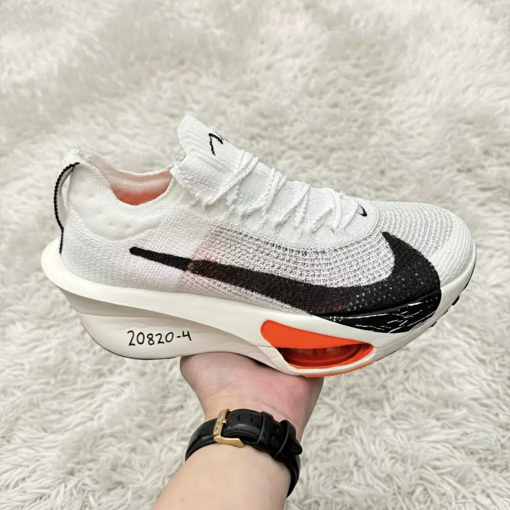 Velocity - Carbon Elite (3 Series)