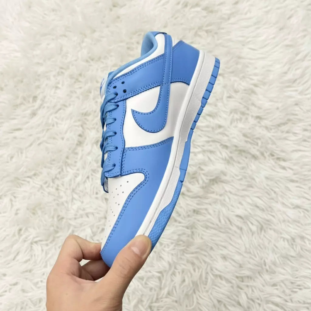 University Azure