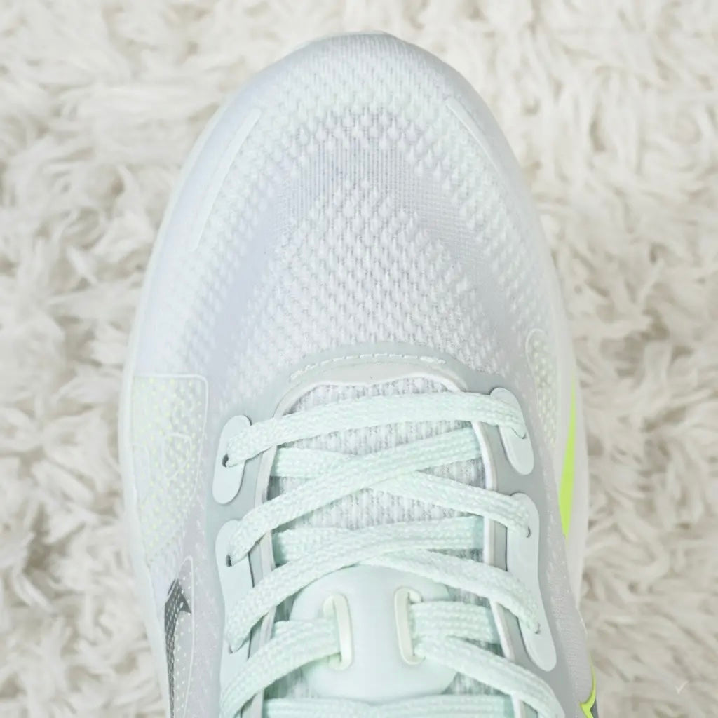 Runner - Neon Volt