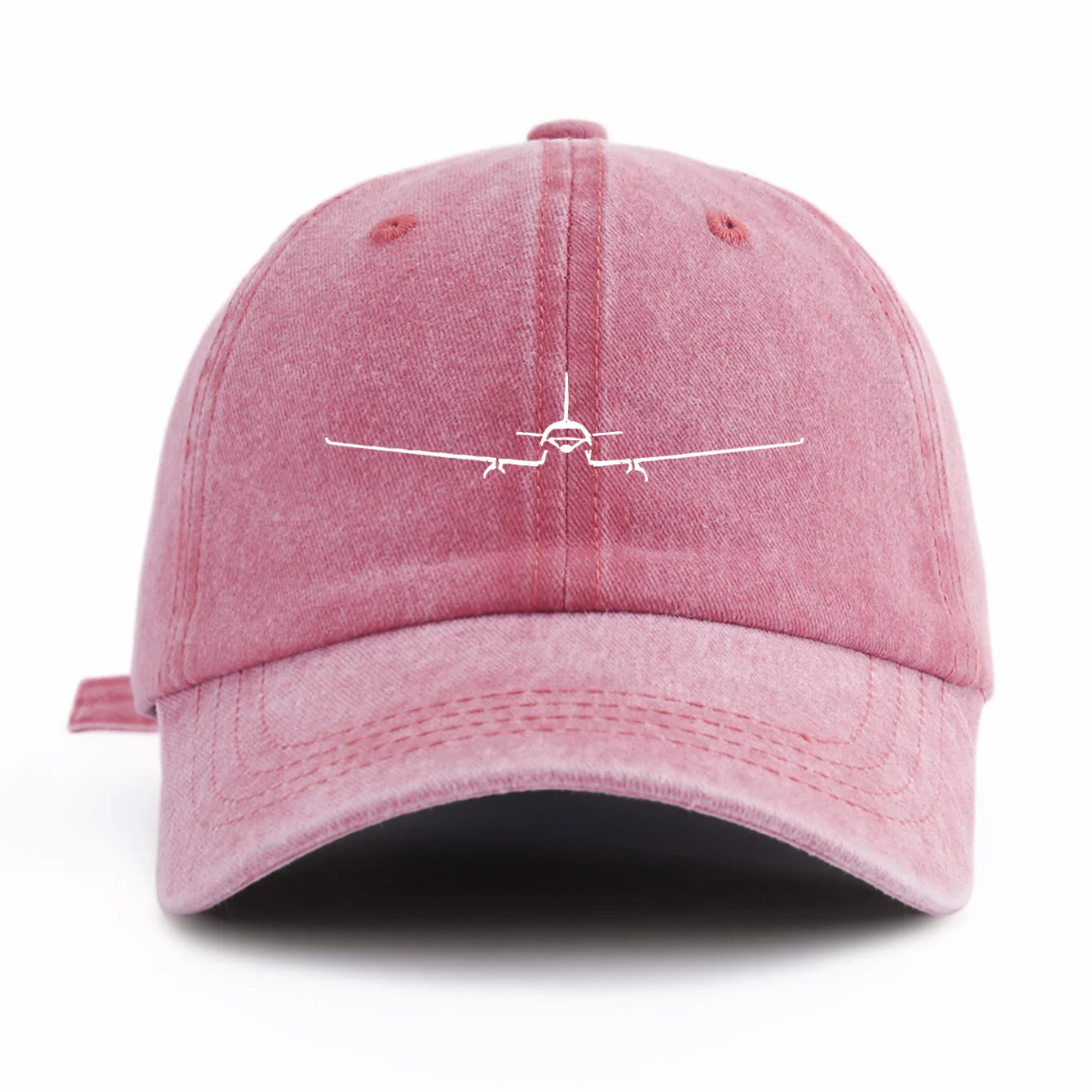 Stylish cap