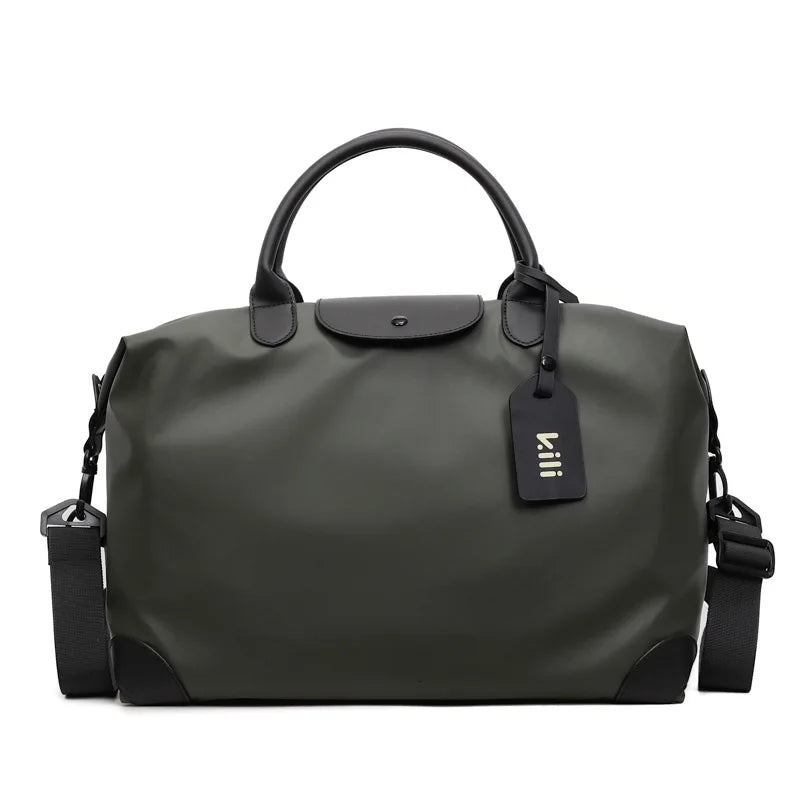 Travel bag
