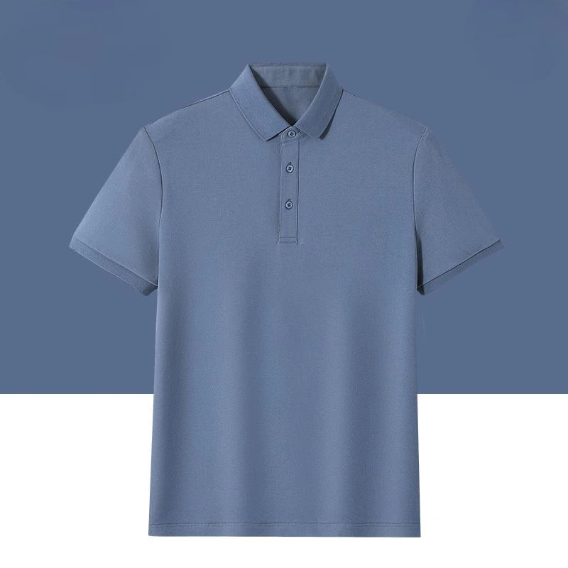 Men's Polo Shirt