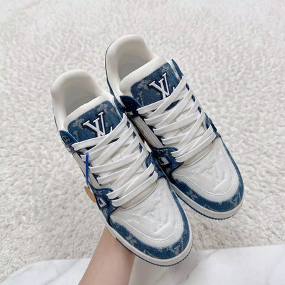 Heritage Low