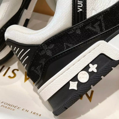 Heritage Low