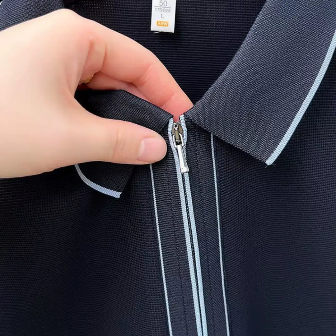 Men's Polo Shirt