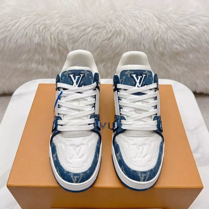Heritage Low