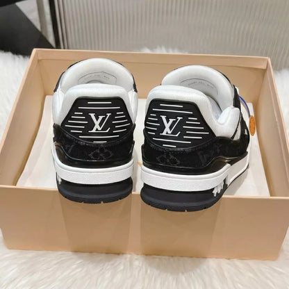 Heritage Low