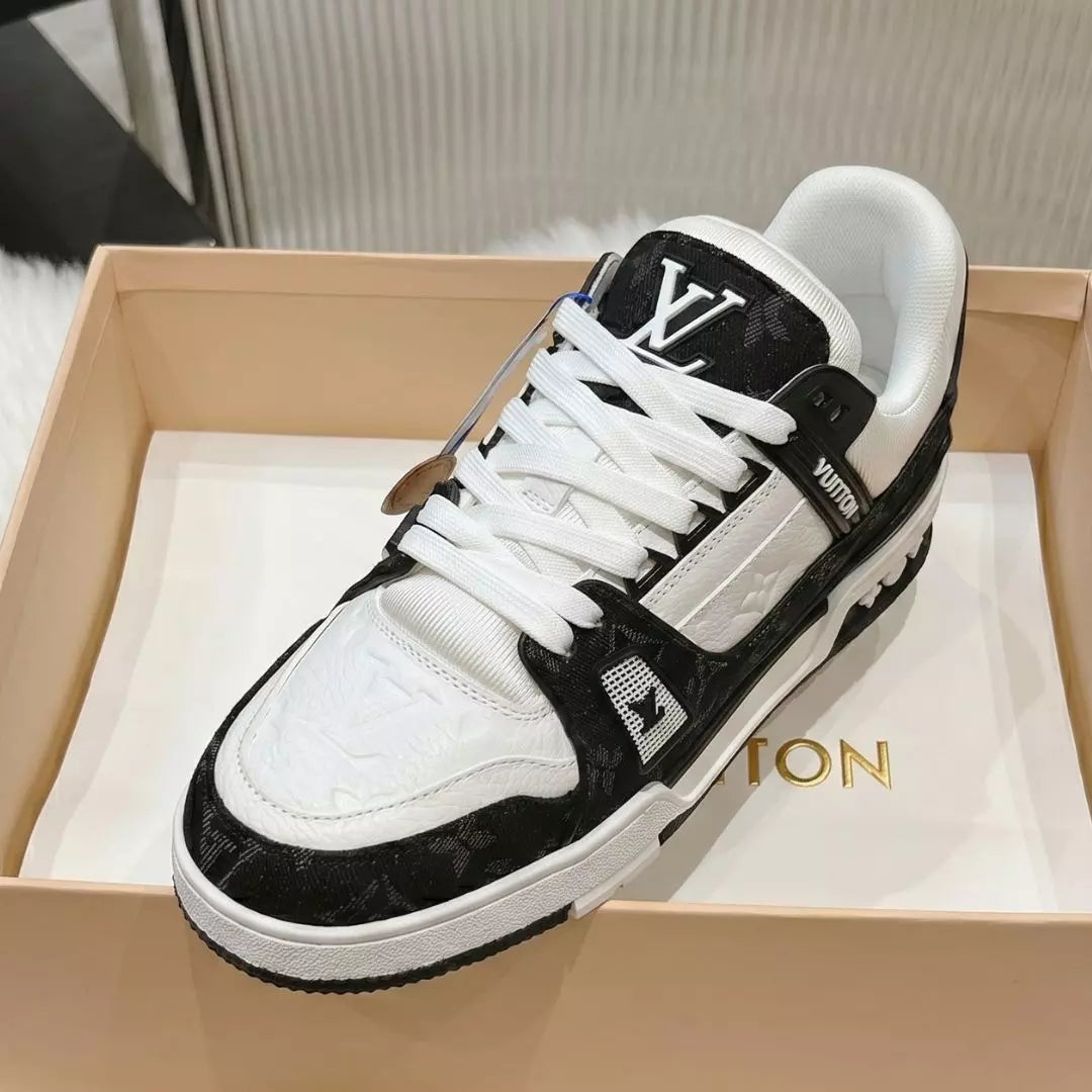 Heritage Low