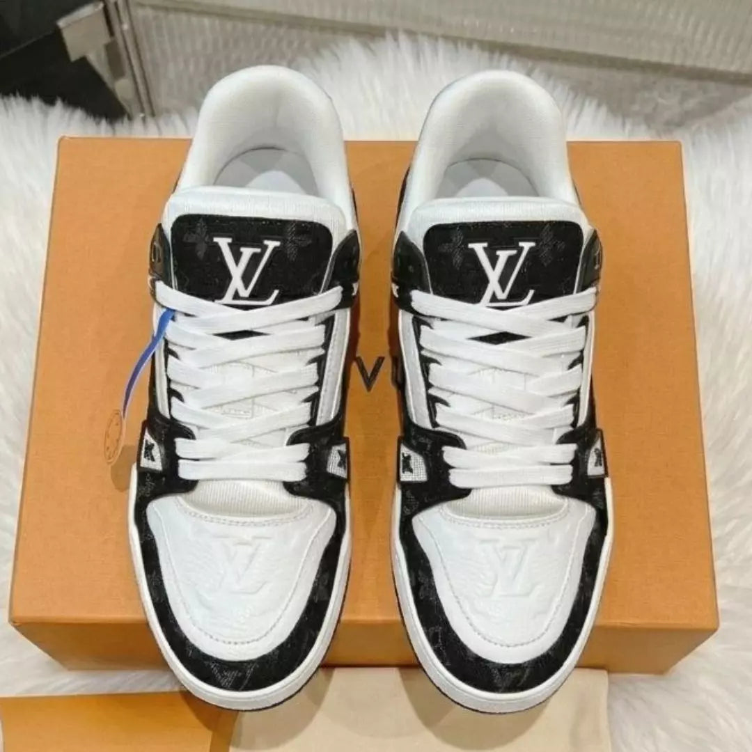 Heritage Low