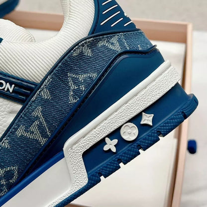 Heritage Low