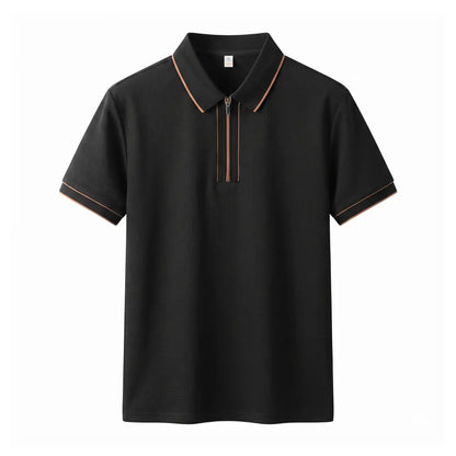 Men's Polo Shirt