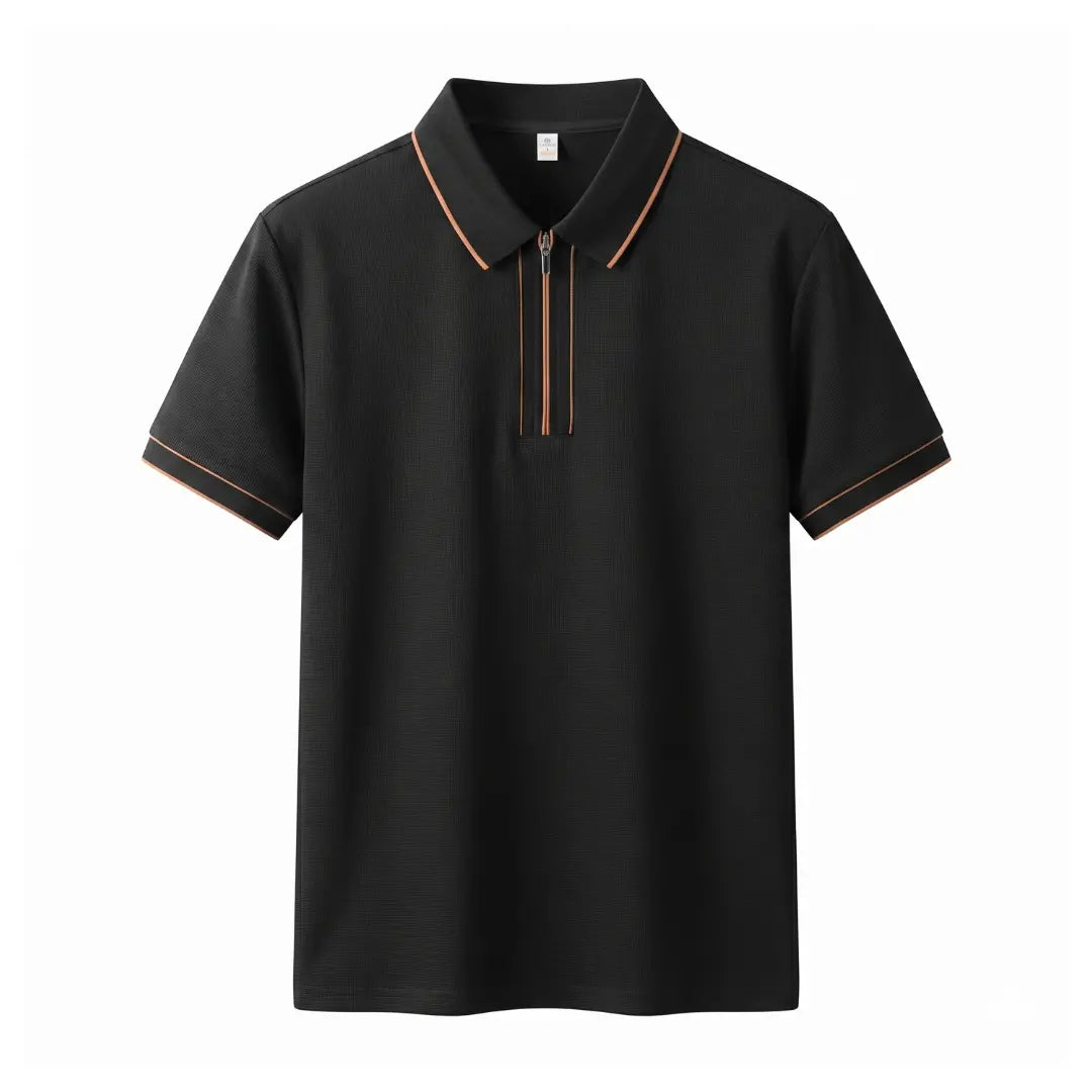 Men's Polo Shirt