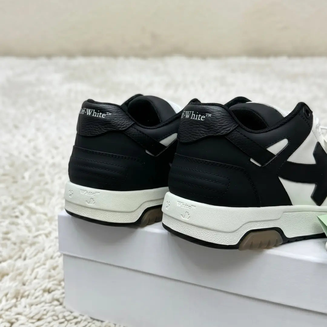 Carbon Black