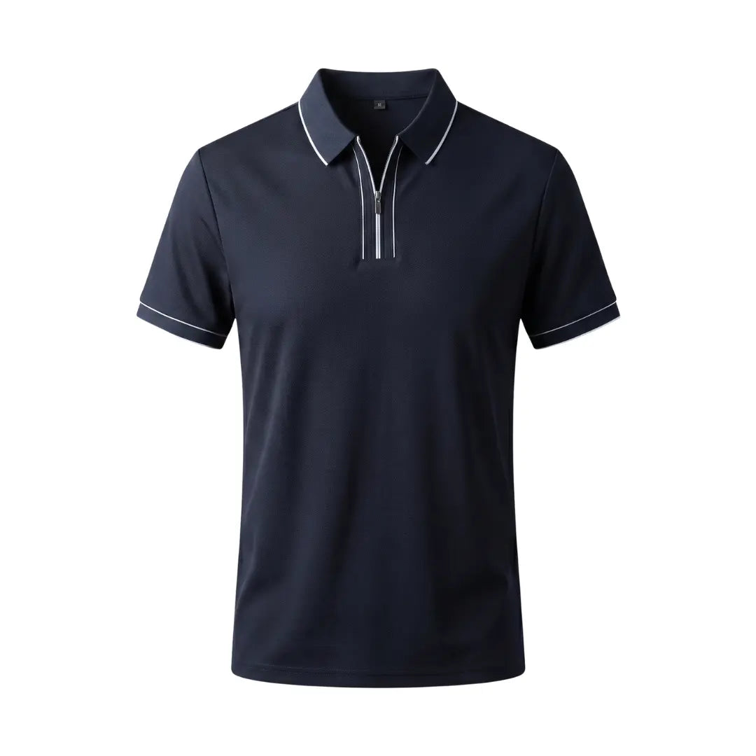 Men's Polo Shirt