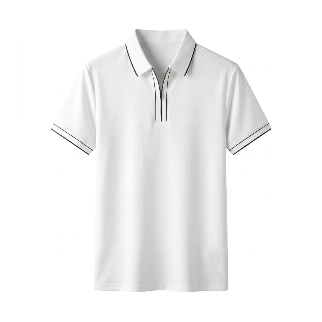 Men's Polo Shirt