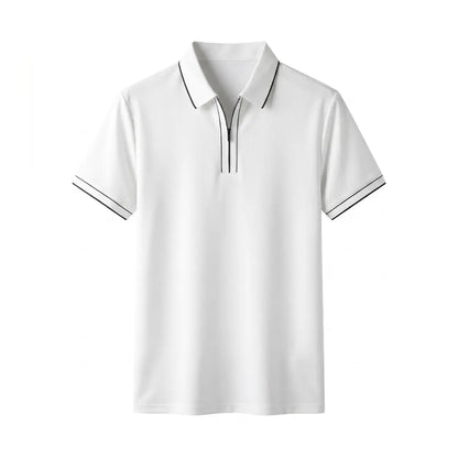 Men's Polo Shirt