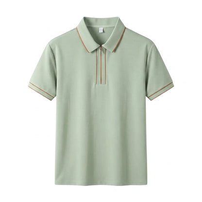 Men's Polo Shirt