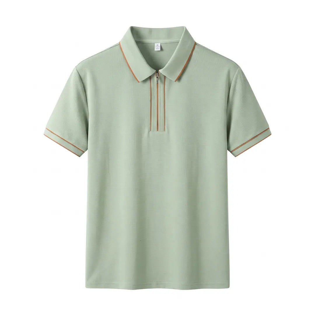 Men's Polo Shirt