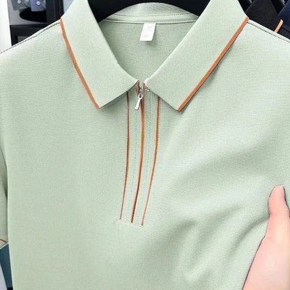 Men's Polo Shirt