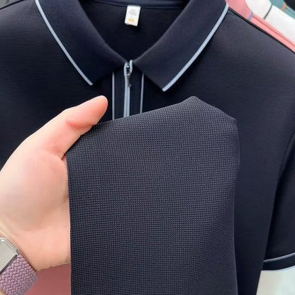 Men's Polo Shirt
