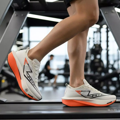 Vellorn CarbonWave Pro