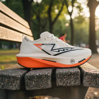 Vellorn CarbonWave Pro