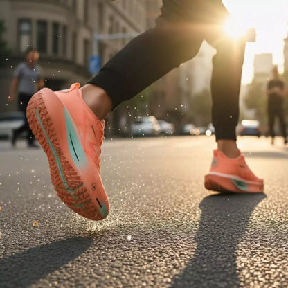 Vellorn CarbonWave Pro