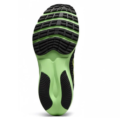 Vellorn TerraCush Pro