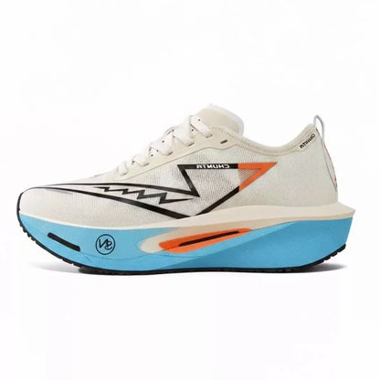 Vellorn CarbonWave Pro