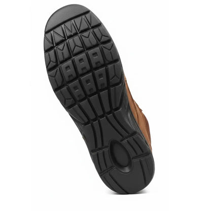 Vellorn ComfortLoafer