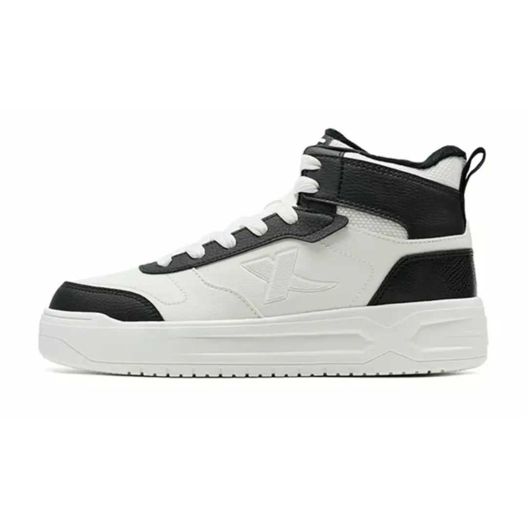 Vellorn District Mid