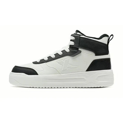 Vellorn District Mid