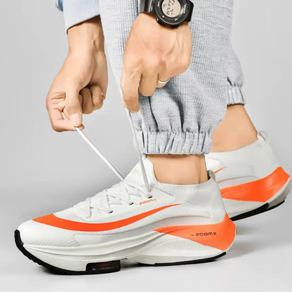 Vellorn TerraCush Pro