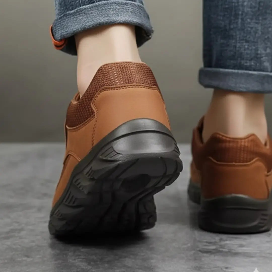 Vellorn ComfortLoafer