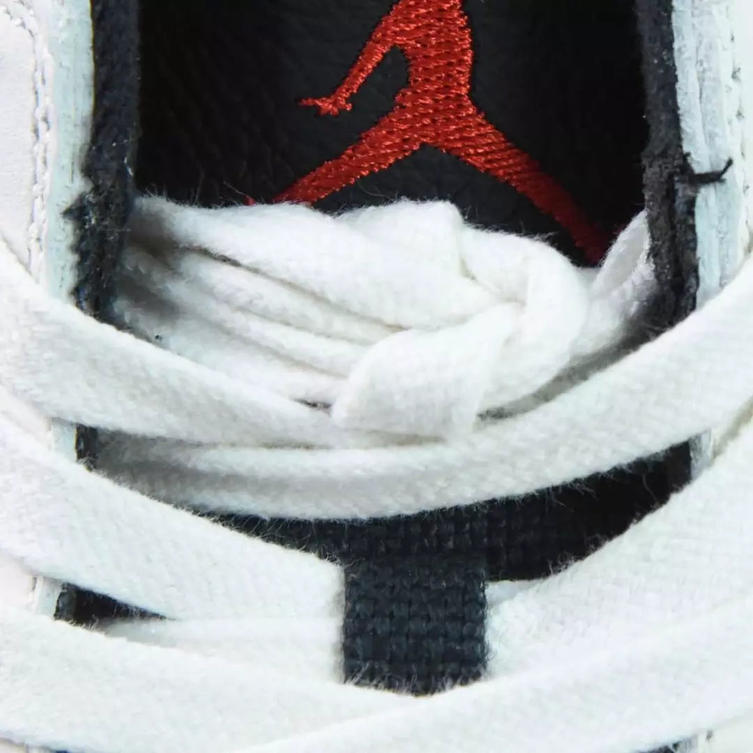 Apex - Crimson Utility