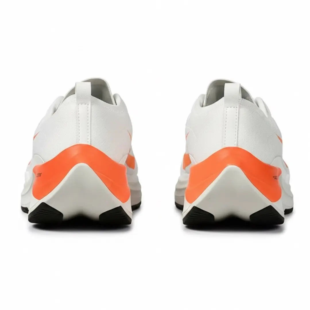 Vellorn TerraCush Pro