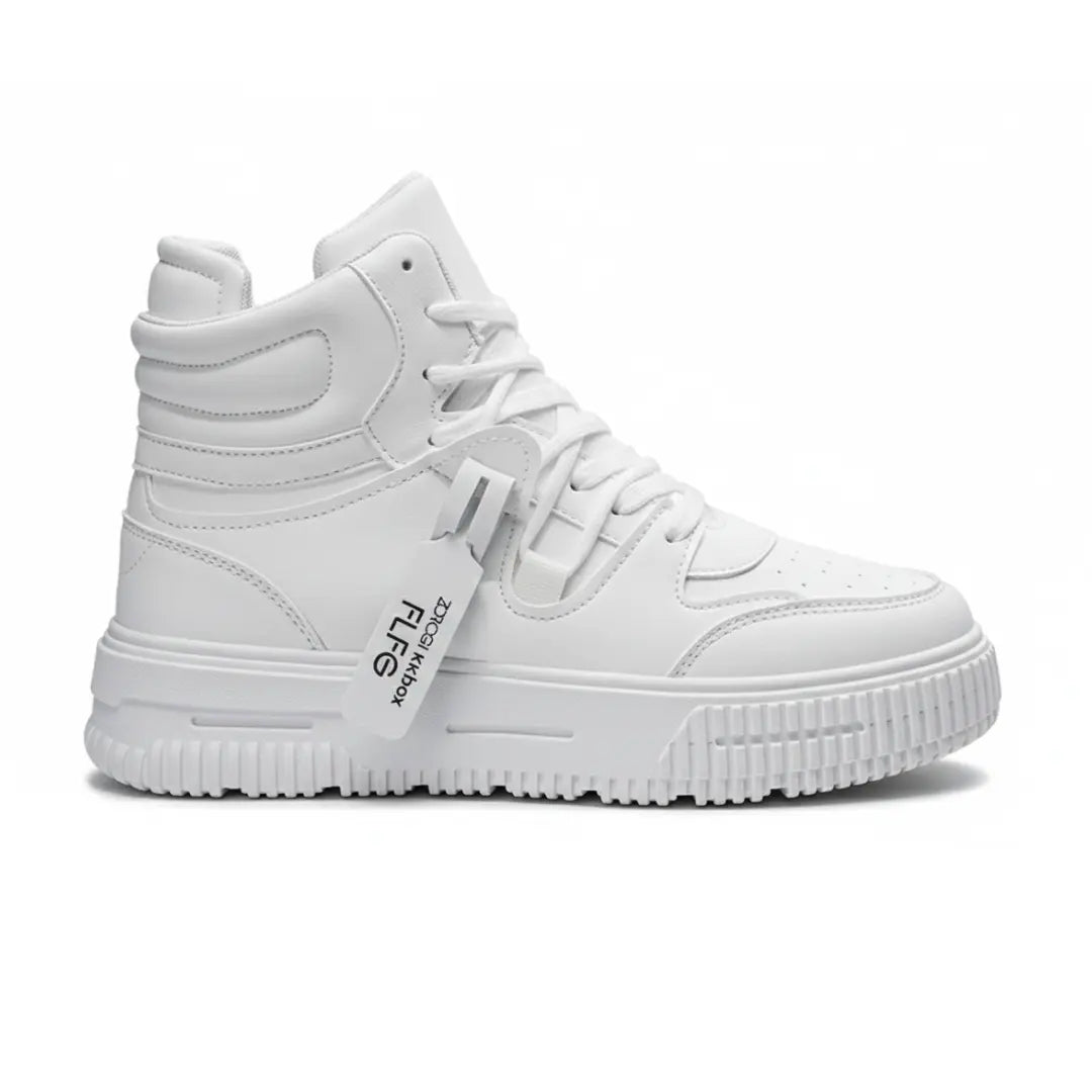 Vellorn Fusion Stride