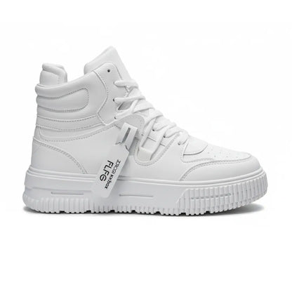 Vellorn Fusion Stride