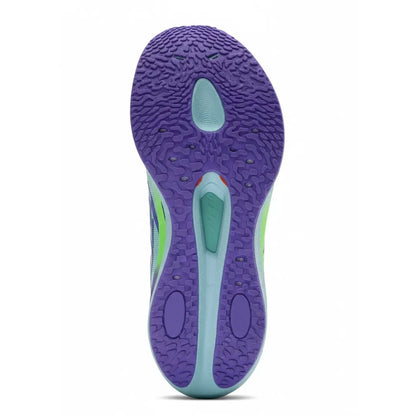 Vellorn CarbonWave Pro