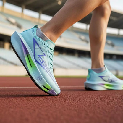 Vellorn CarbonWave Pro