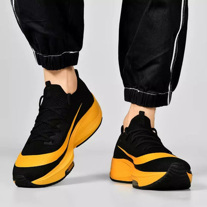 Vellorn TerraCush Pro