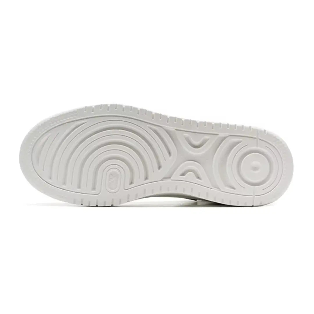 Vellorn District Mid