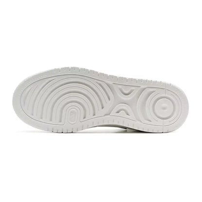 Vellorn District Mid