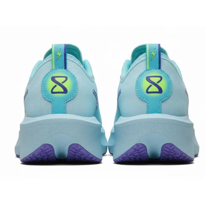 Vellorn CarbonWave Pro