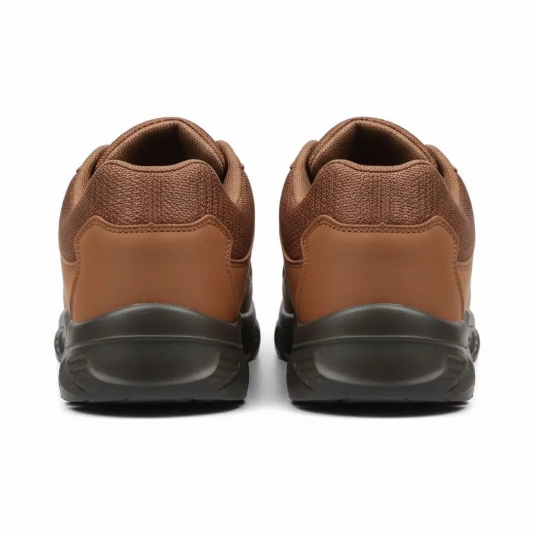 Vellorn ComfortLoafer