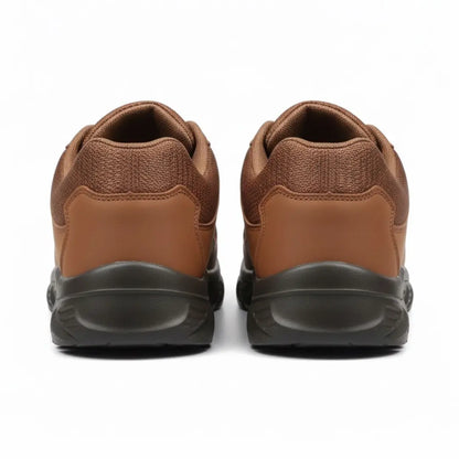 Vellorn ComfortLoafer