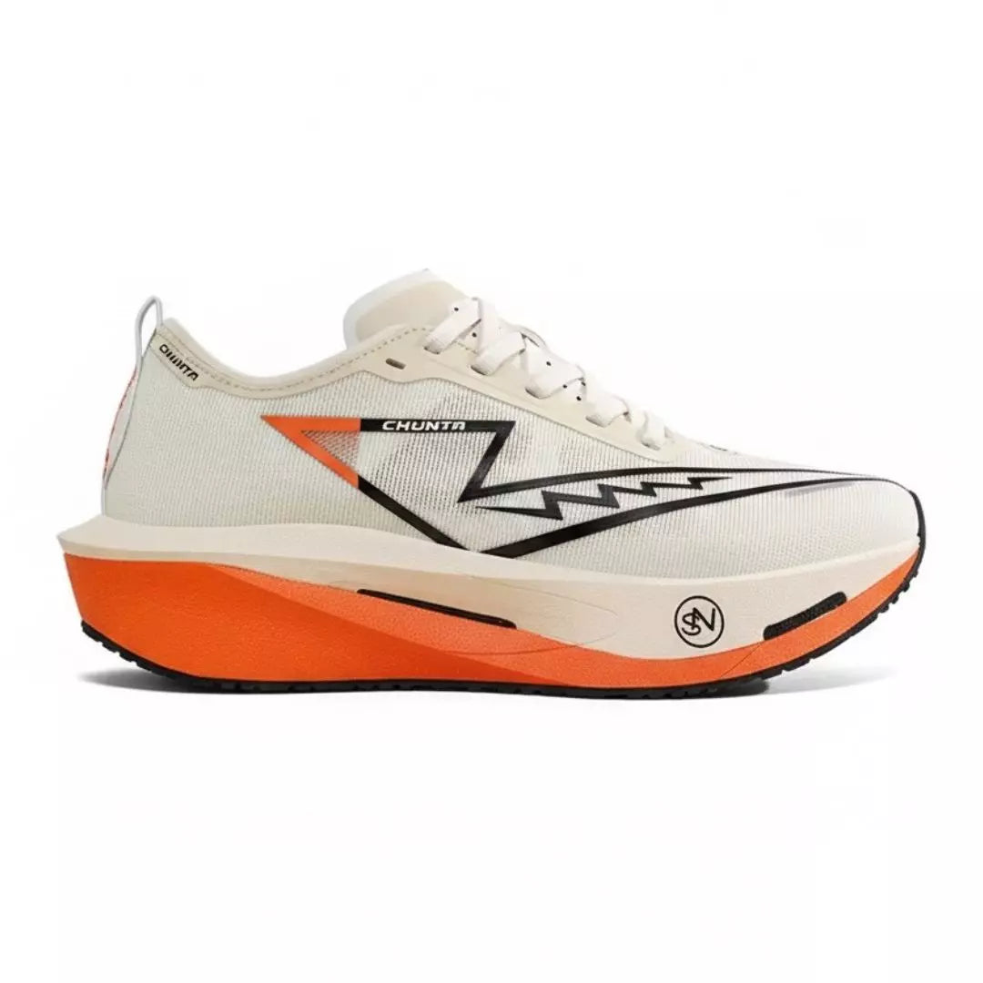 Vellorn CarbonWave Pro