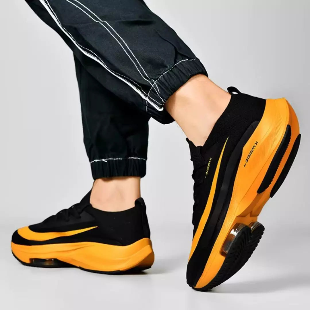 Vellorn TerraCush Pro