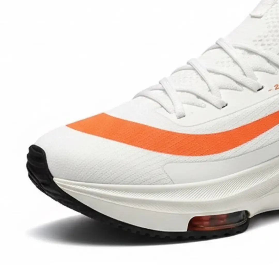 Vellorn TerraCush Pro